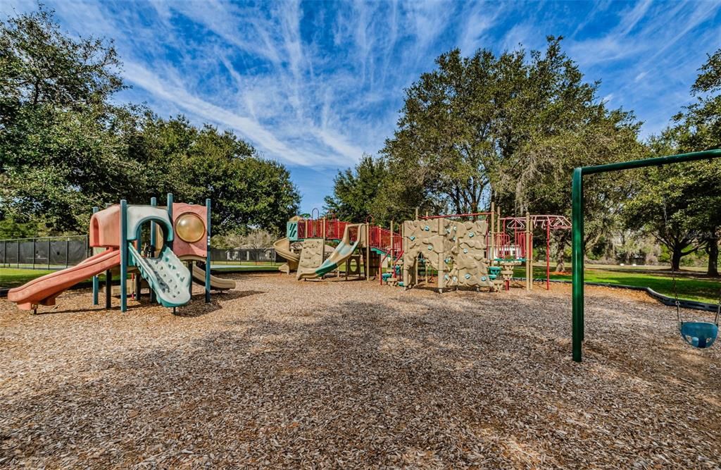 For Sale: $849,900 (3 beds, 3 baths, 3365 Square Feet)