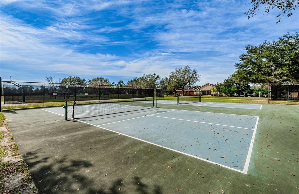 For Sale: $849,900 (3 beds, 3 baths, 3365 Square Feet)