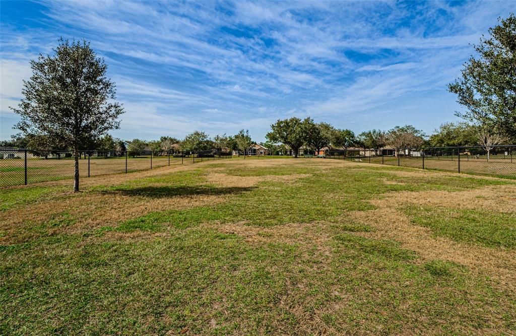 For Sale: $849,900 (3 beds, 3 baths, 3365 Square Feet)