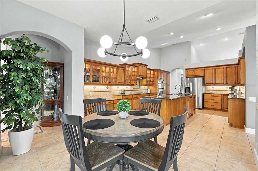 For Sale: $849,900 (3 beds, 3 baths, 3365 Square Feet)