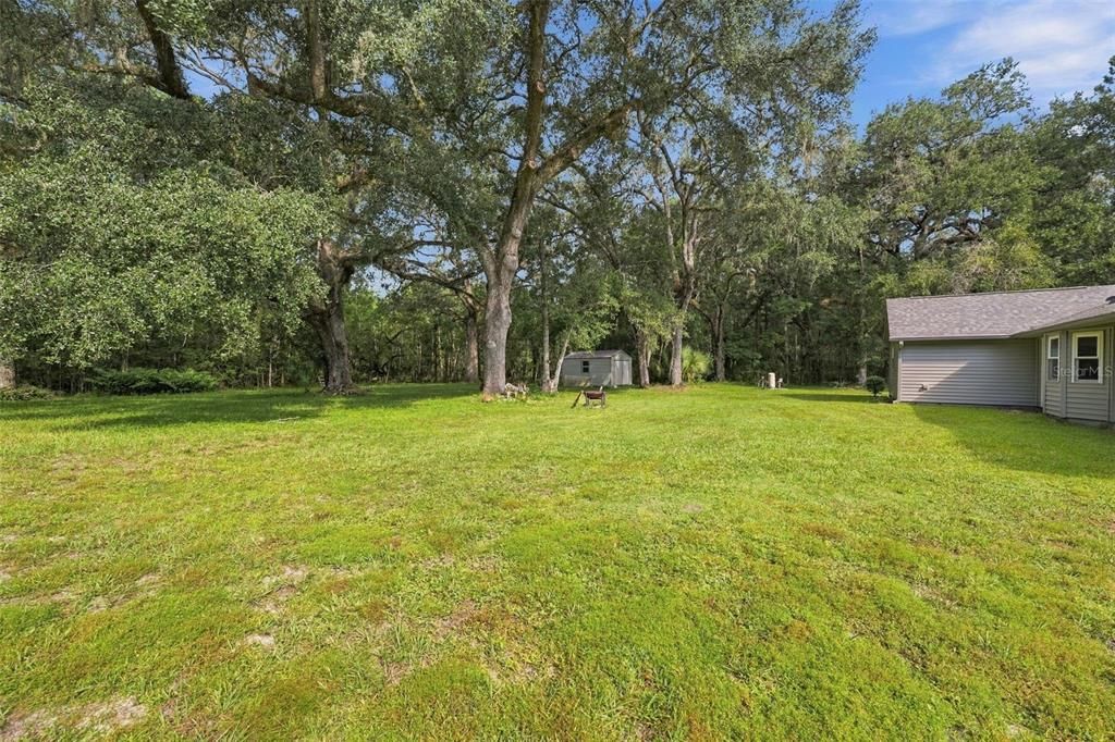 For Sale: $545,000 (3 beds, 2 baths, 2291 Square Feet)