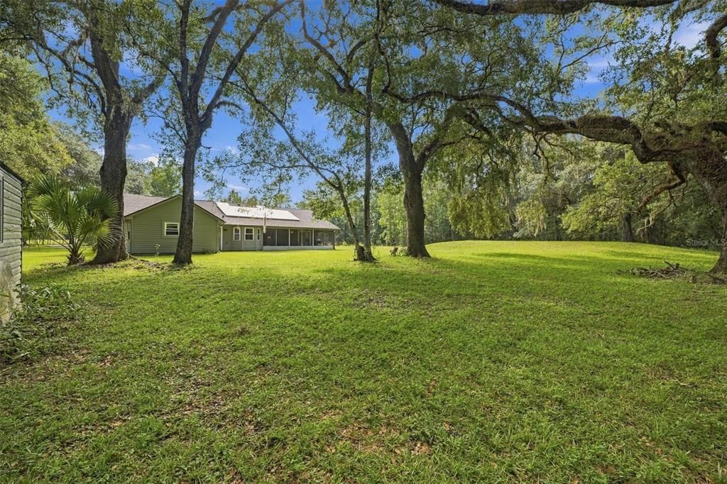 For Sale: $545,000 (3 beds, 2 baths, 2291 Square Feet)