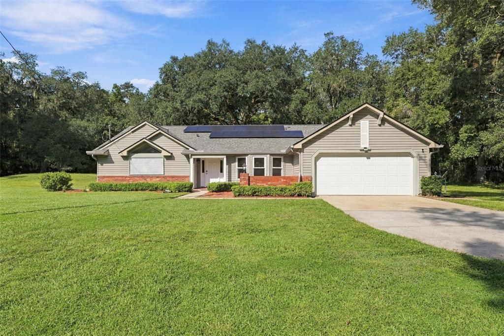 For Sale: $545,000 (3 beds, 2 baths, 2291 Square Feet)