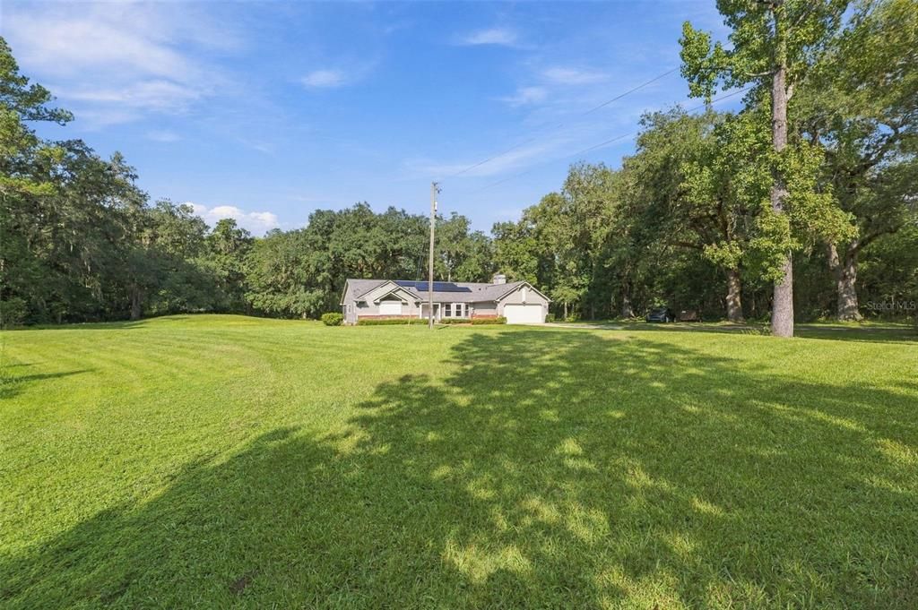 For Sale: $545,000 (3 beds, 2 baths, 2291 Square Feet)
