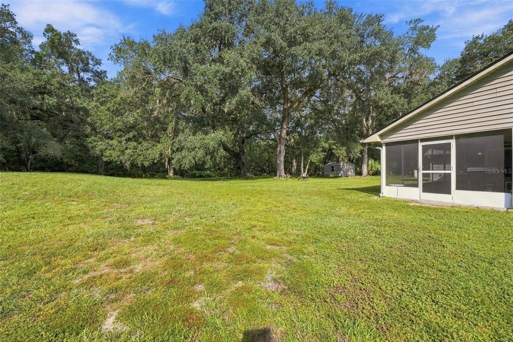 For Sale: $545,000 (3 beds, 2 baths, 2291 Square Feet)