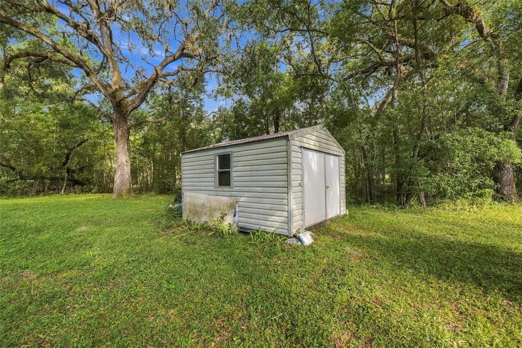 For Sale: $545,000 (3 beds, 2 baths, 2291 Square Feet)