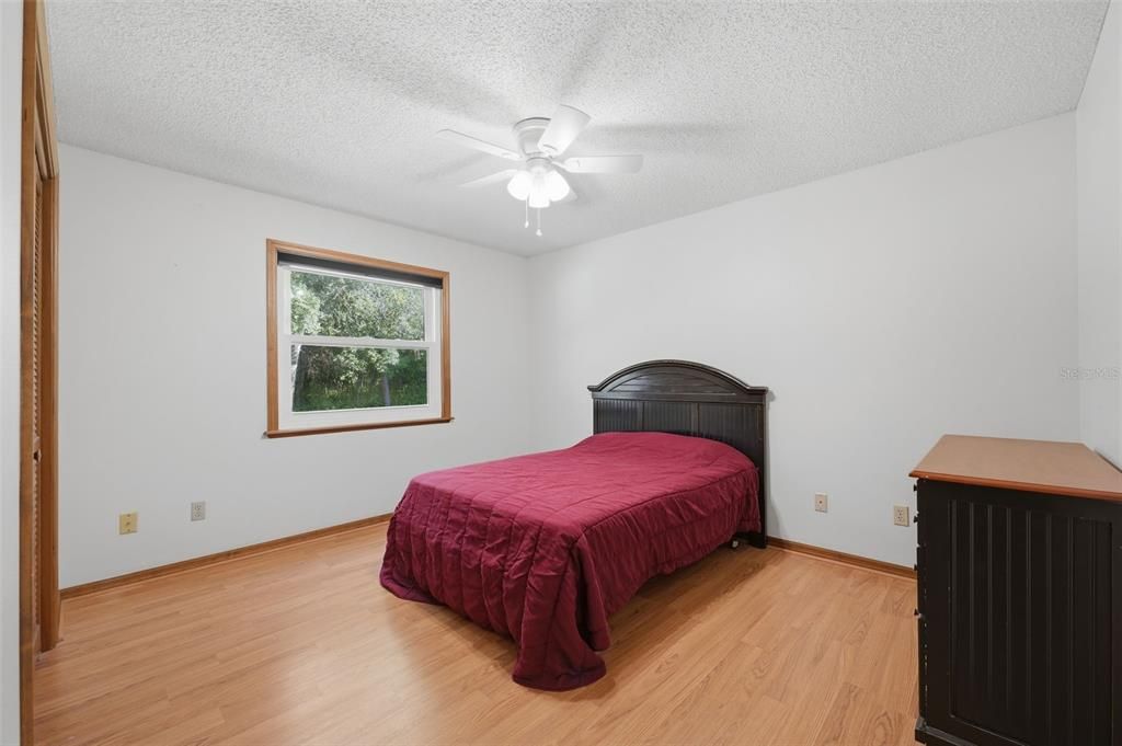 For Sale: $545,000 (3 beds, 2 baths, 2291 Square Feet)