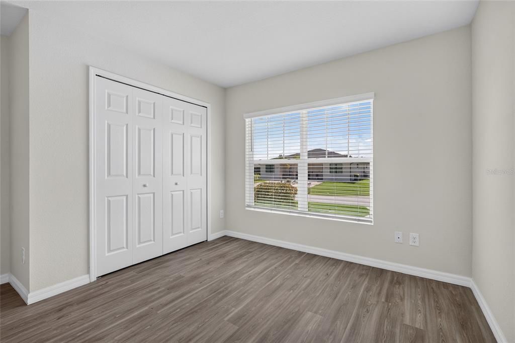 For Sale: $399,000 (4 beds, 0 baths, 2088 Square Feet)