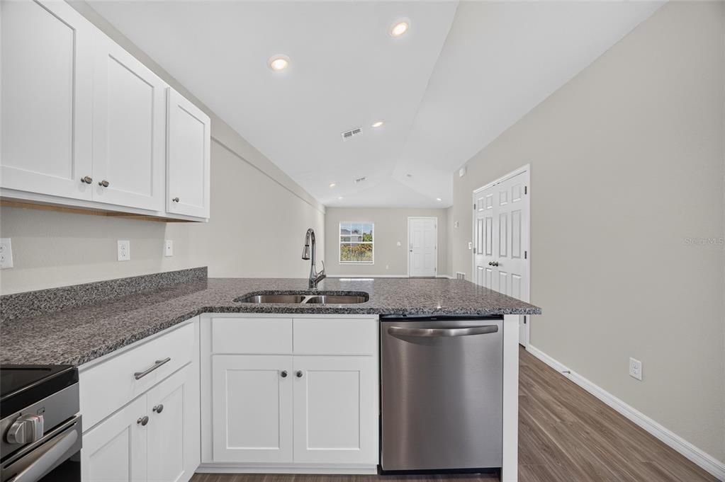 For Sale: $399,000 (4 beds, 0 baths, 2088 Square Feet)