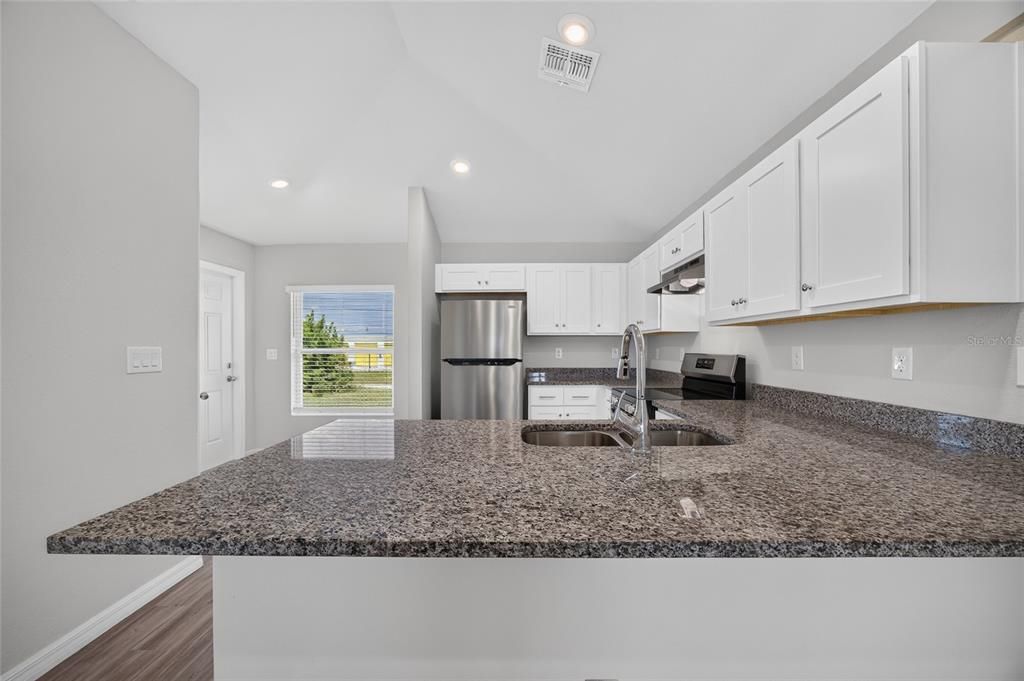 For Sale: $399,000 (4 beds, 0 baths, 2088 Square Feet)