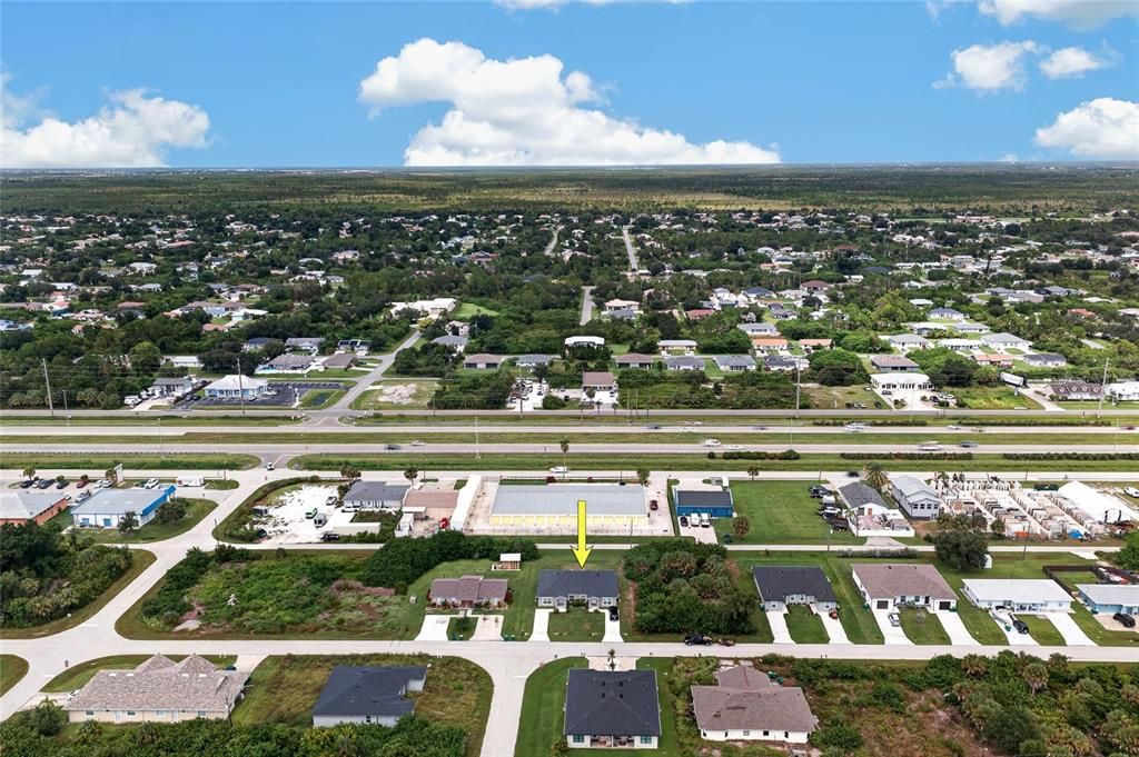 For Sale: $399,000 (4 beds, 0 baths, 2088 Square Feet)
