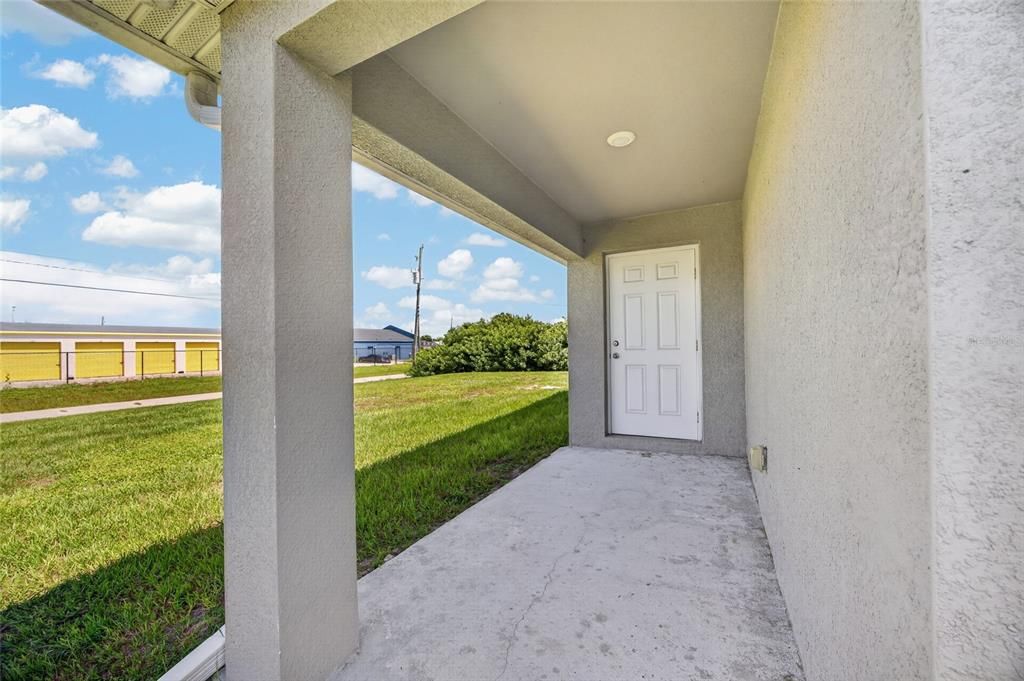 For Sale: $399,000 (4 beds, 0 baths, 2088 Square Feet)