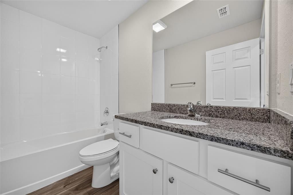 For Sale: $399,000 (4 beds, 0 baths, 2088 Square Feet)