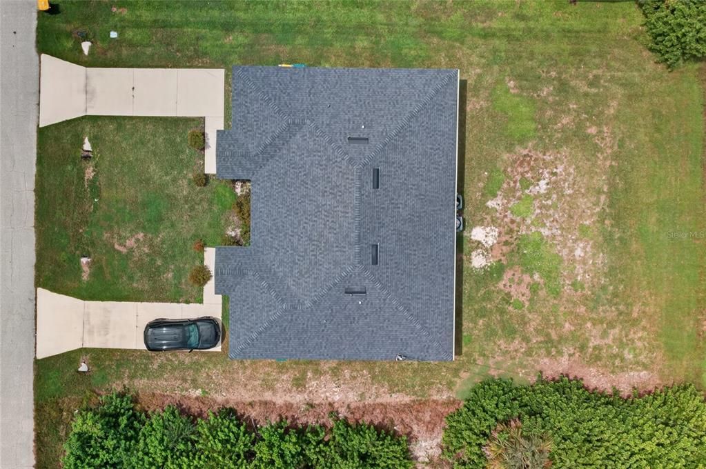 For Sale: $399,000 (4 beds, 0 baths, 2088 Square Feet)