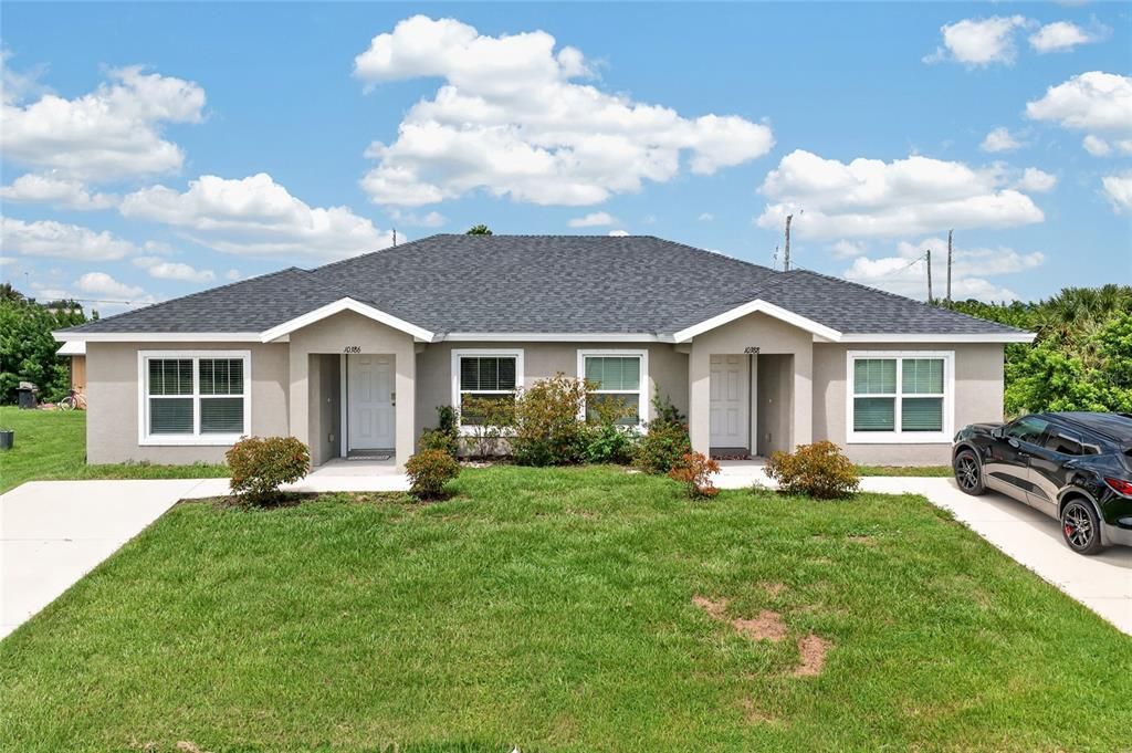 For Sale: $399,000 (4 beds, 0 baths, 2088 Square Feet)