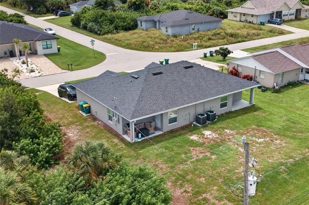 For Sale: $399,000 (4 beds, 0 baths, 2088 Square Feet)