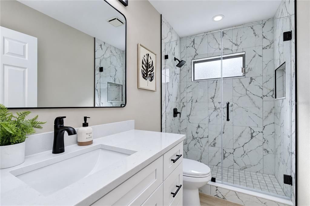 For Sale: $850,000 (4 beds, 4 baths, 3578 Square Feet)