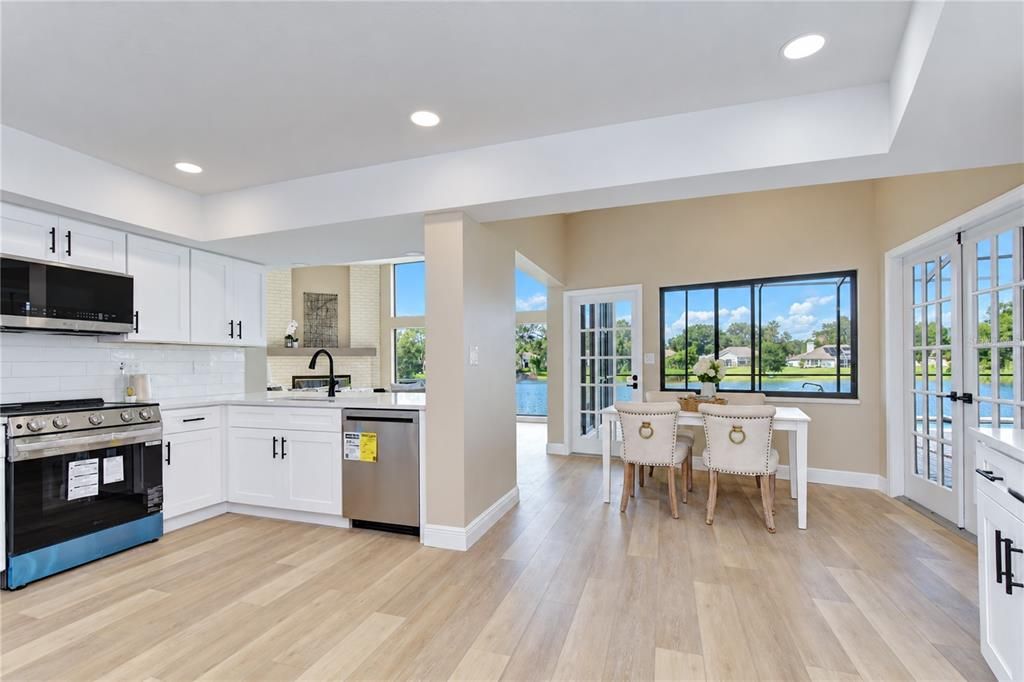 For Sale: $850,000 (4 beds, 4 baths, 3578 Square Feet)