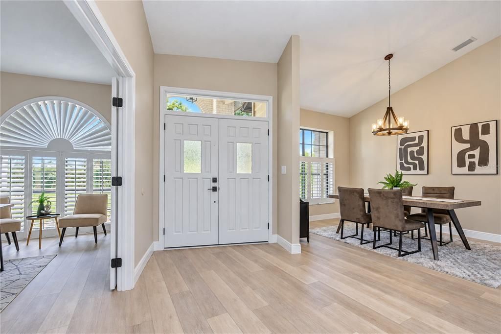 For Sale: $850,000 (4 beds, 4 baths, 3578 Square Feet)