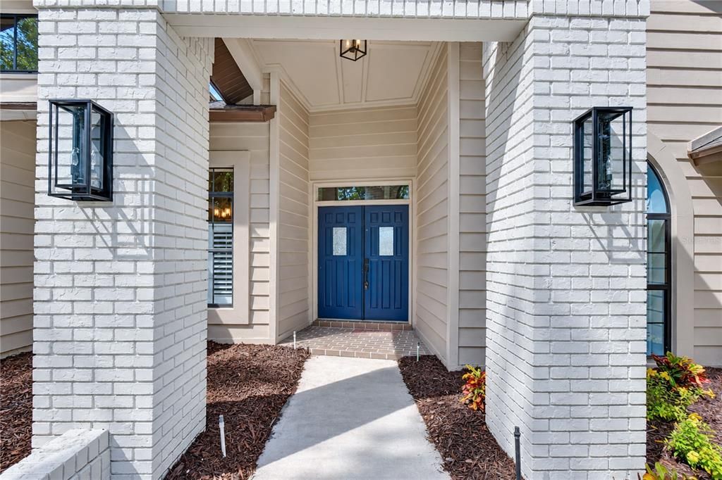 For Sale: $850,000 (4 beds, 4 baths, 3578 Square Feet)