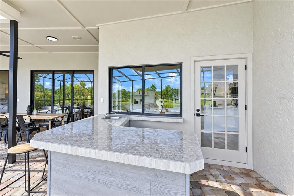 For Sale: $850,000 (4 beds, 4 baths, 3578 Square Feet)
