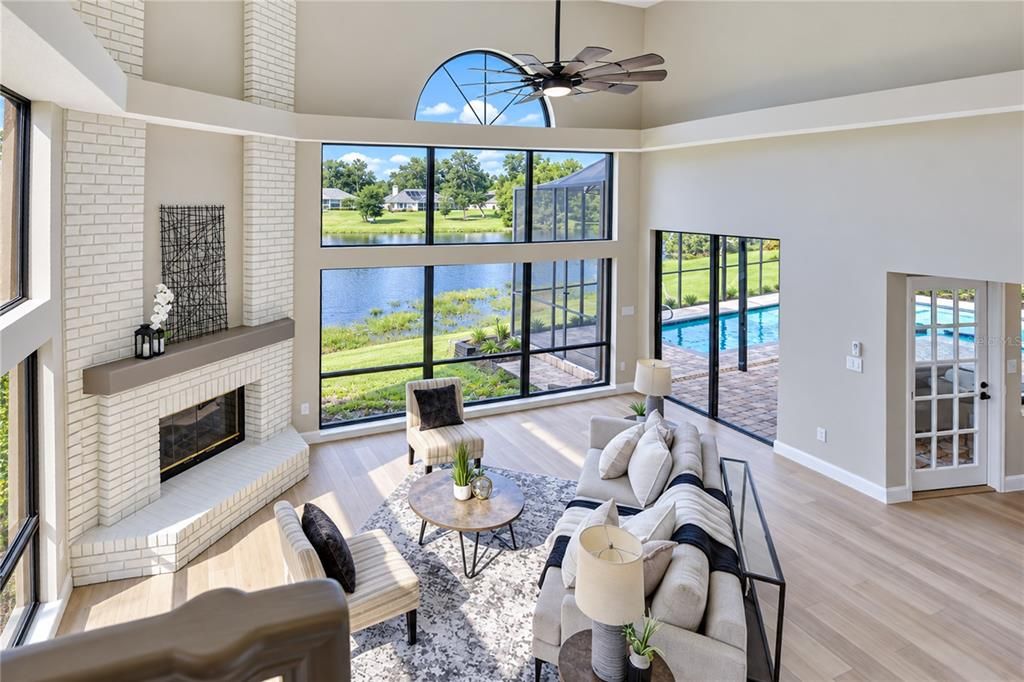 For Sale: $850,000 (4 beds, 4 baths, 3578 Square Feet)