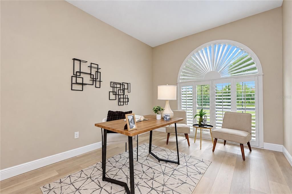 For Sale: $850,000 (4 beds, 4 baths, 3578 Square Feet)