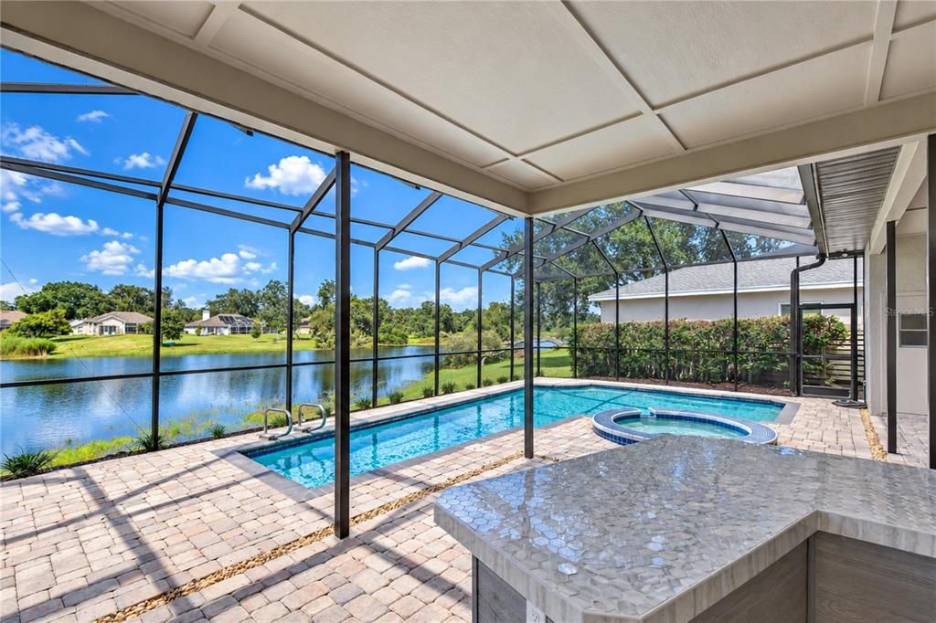 For Sale: $850,000 (4 beds, 4 baths, 3578 Square Feet)