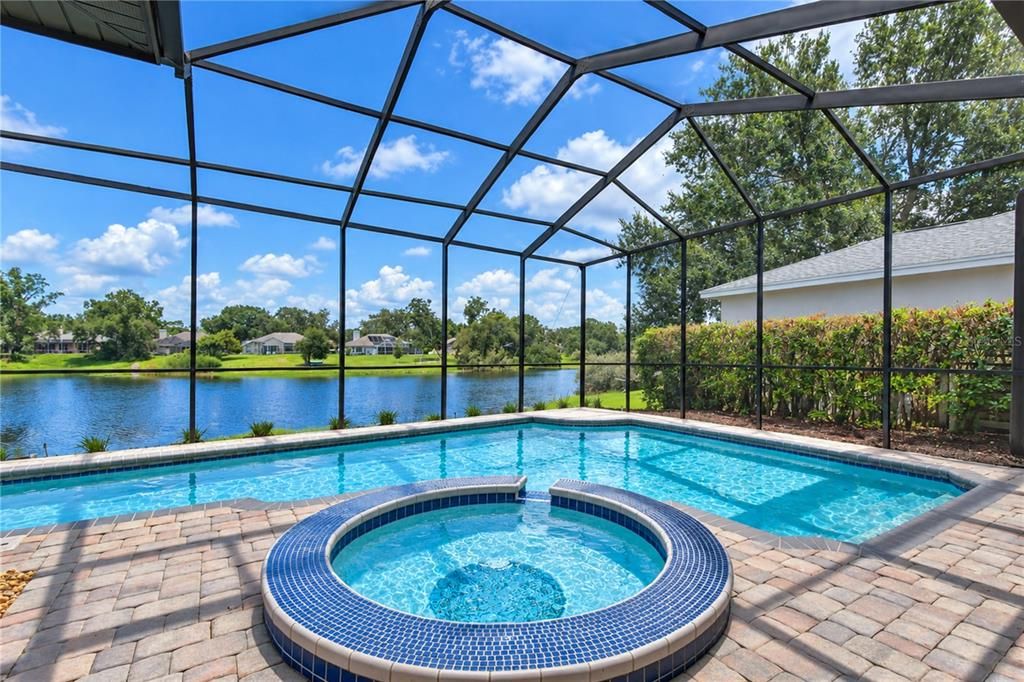 For Sale: $850,000 (4 beds, 4 baths, 3578 Square Feet)