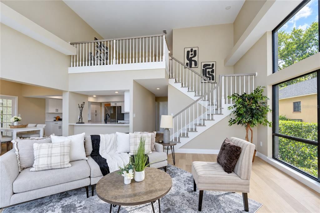 For Sale: $850,000 (4 beds, 4 baths, 3578 Square Feet)