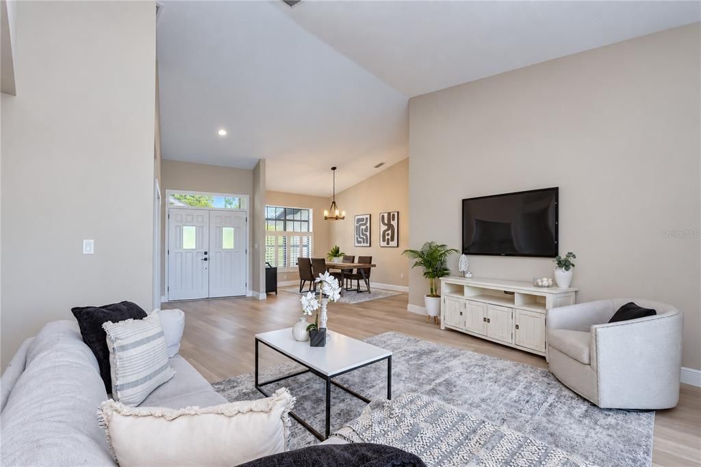 For Sale: $850,000 (4 beds, 4 baths, 3578 Square Feet)