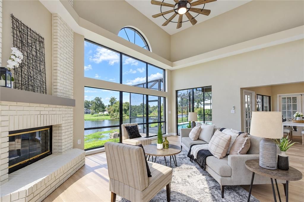 For Sale: $850,000 (4 beds, 4 baths, 3578 Square Feet)