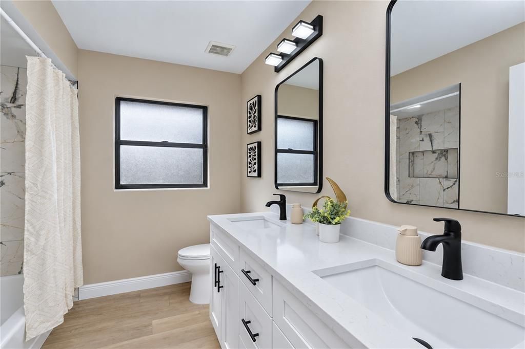 For Sale: $850,000 (4 beds, 4 baths, 3578 Square Feet)
