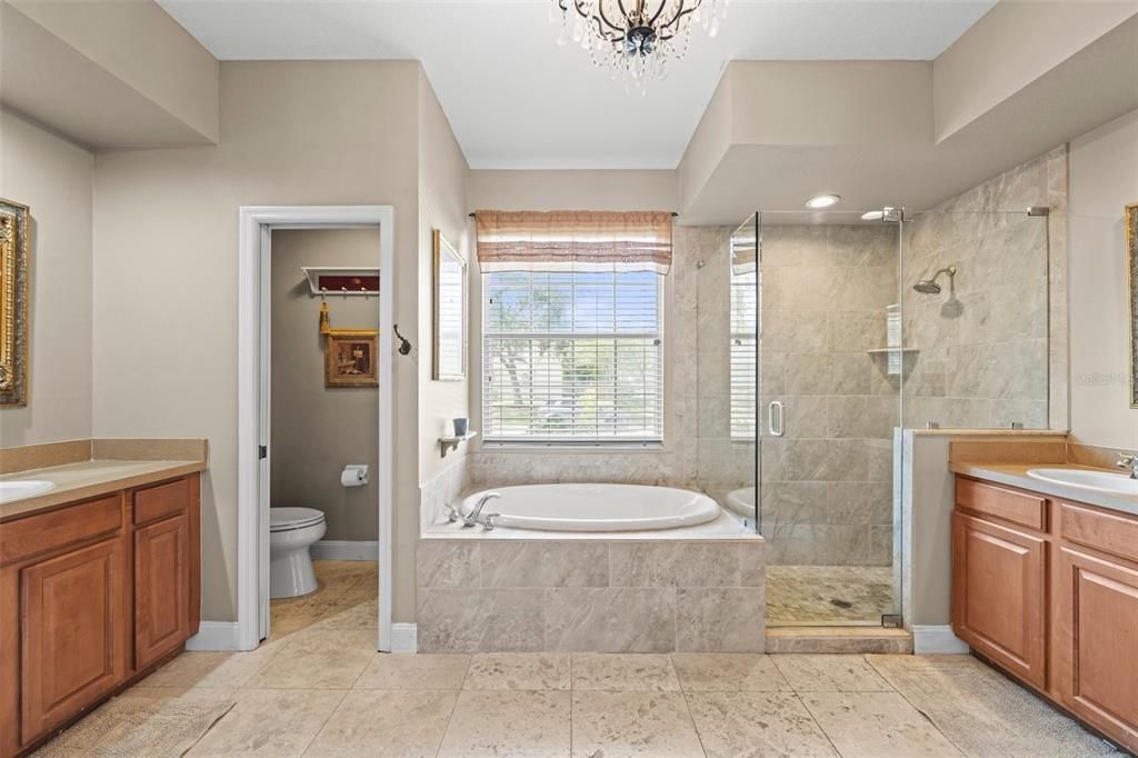 For Sale: $683,000 (4 beds, 3 baths, 2197 Square Feet)