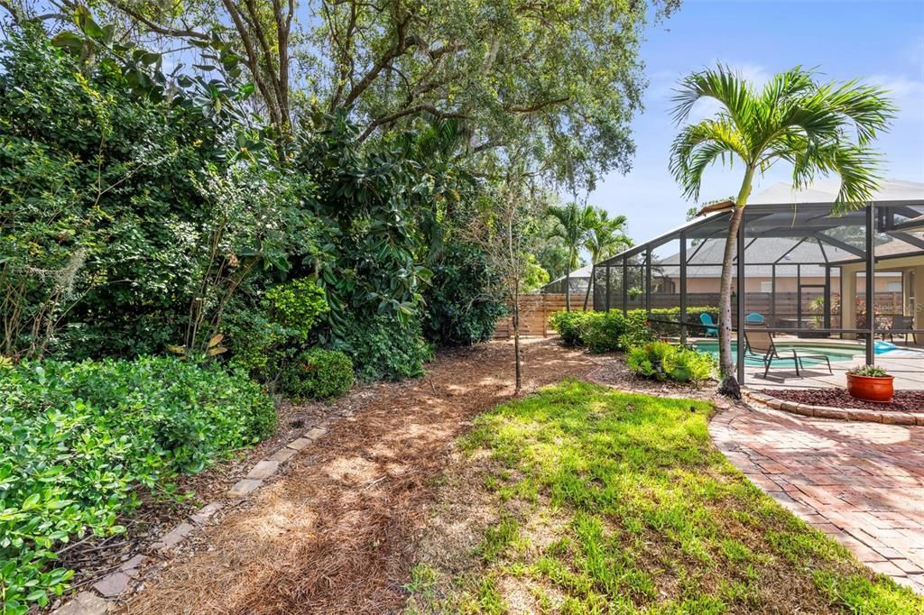 For Sale: $683,000 (4 beds, 3 baths, 2197 Square Feet)