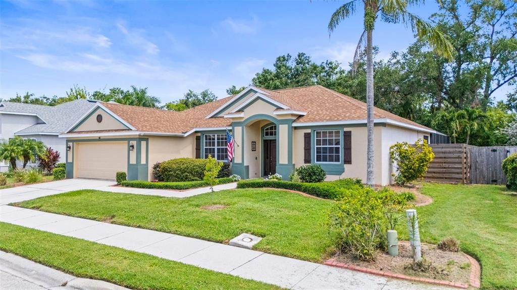 For Sale: $683,000 (4 beds, 3 baths, 2197 Square Feet)