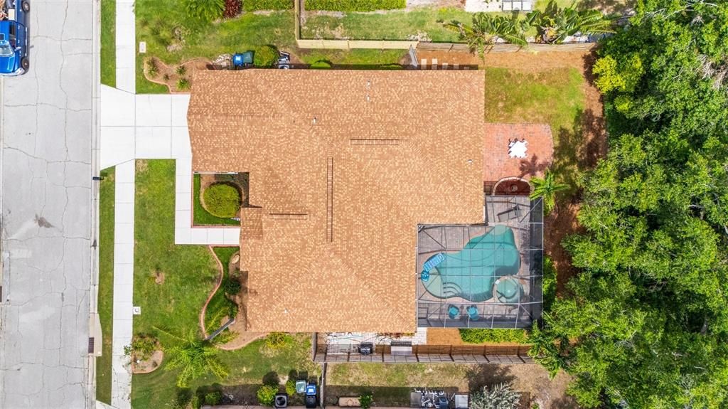 For Sale: $683,000 (4 beds, 3 baths, 2197 Square Feet)