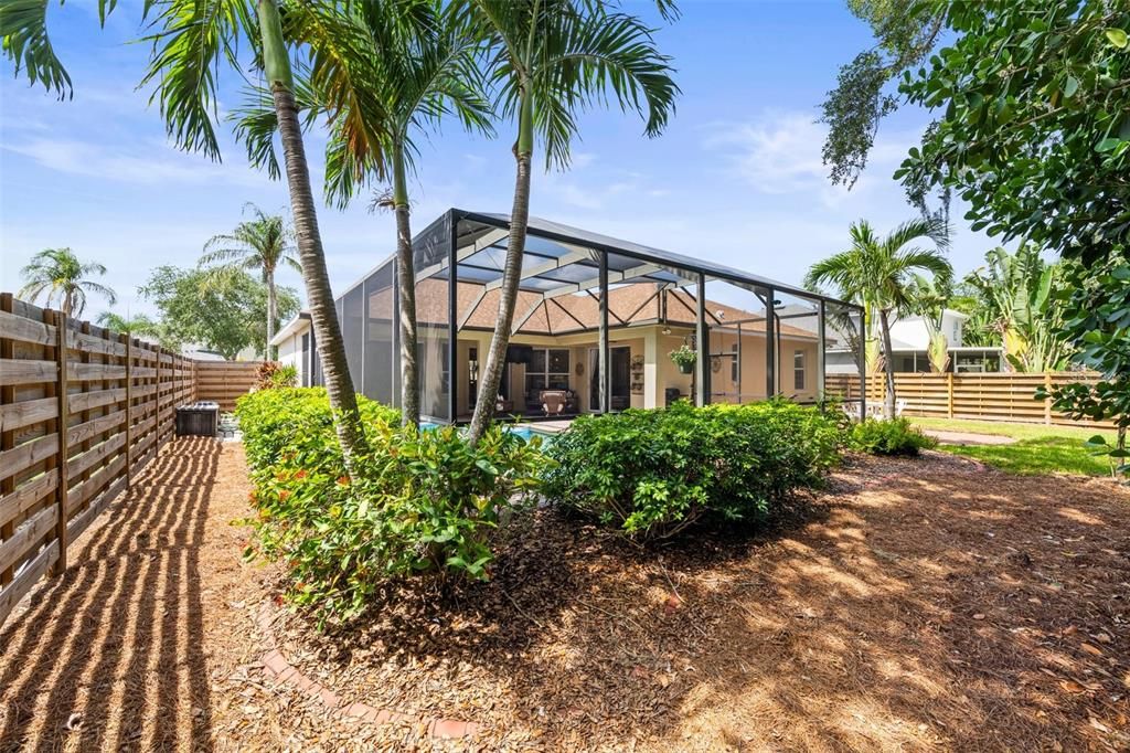 For Sale: $683,000 (4 beds, 3 baths, 2197 Square Feet)