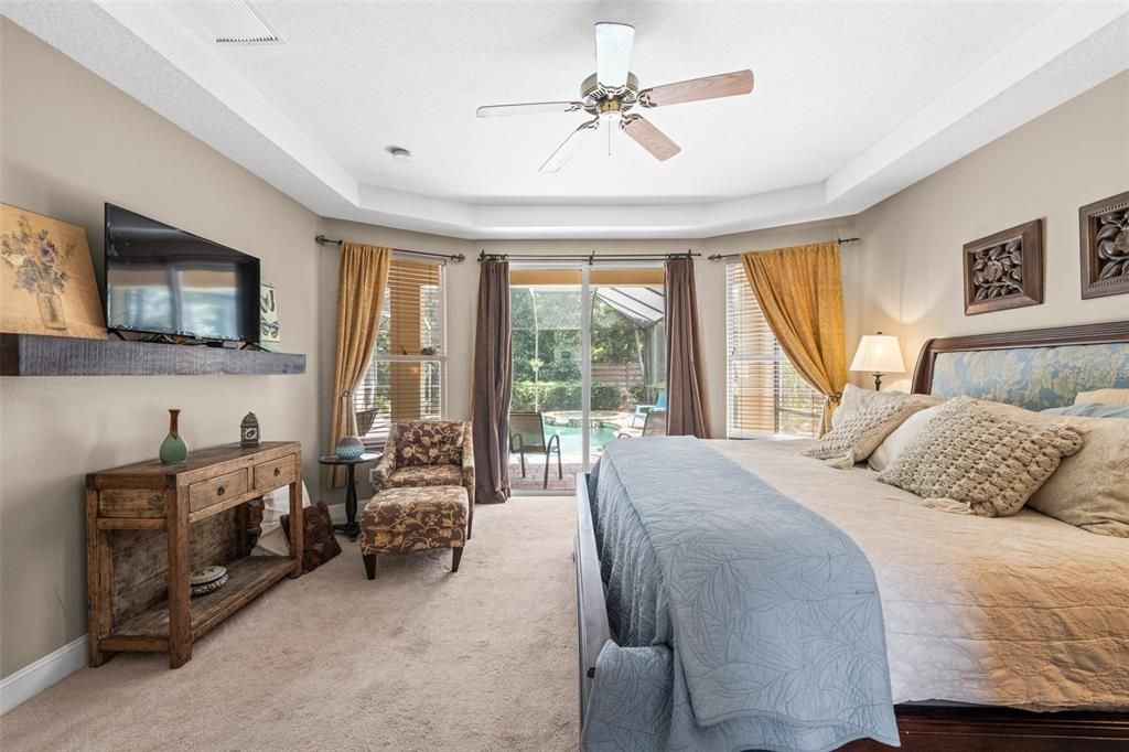 For Sale: $683,000 (4 beds, 3 baths, 2197 Square Feet)