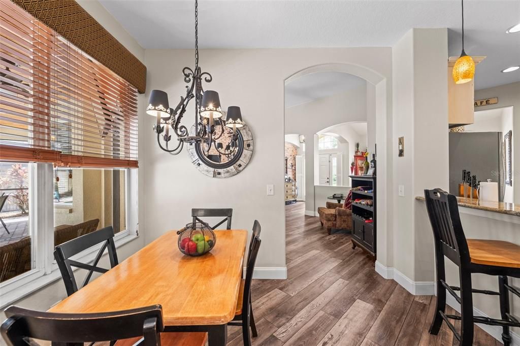 For Sale: $683,000 (4 beds, 3 baths, 2197 Square Feet)