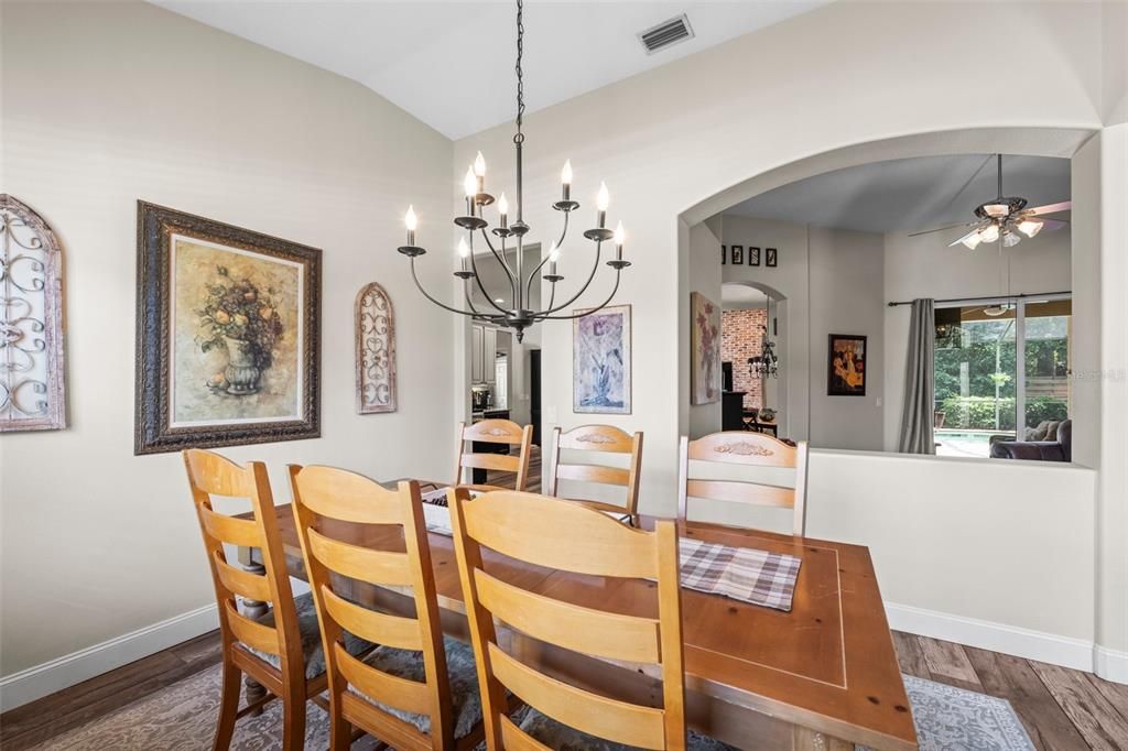 For Sale: $683,000 (4 beds, 3 baths, 2197 Square Feet)