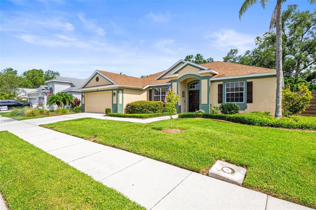 For Sale: $683,000 (4 beds, 3 baths, 2197 Square Feet)