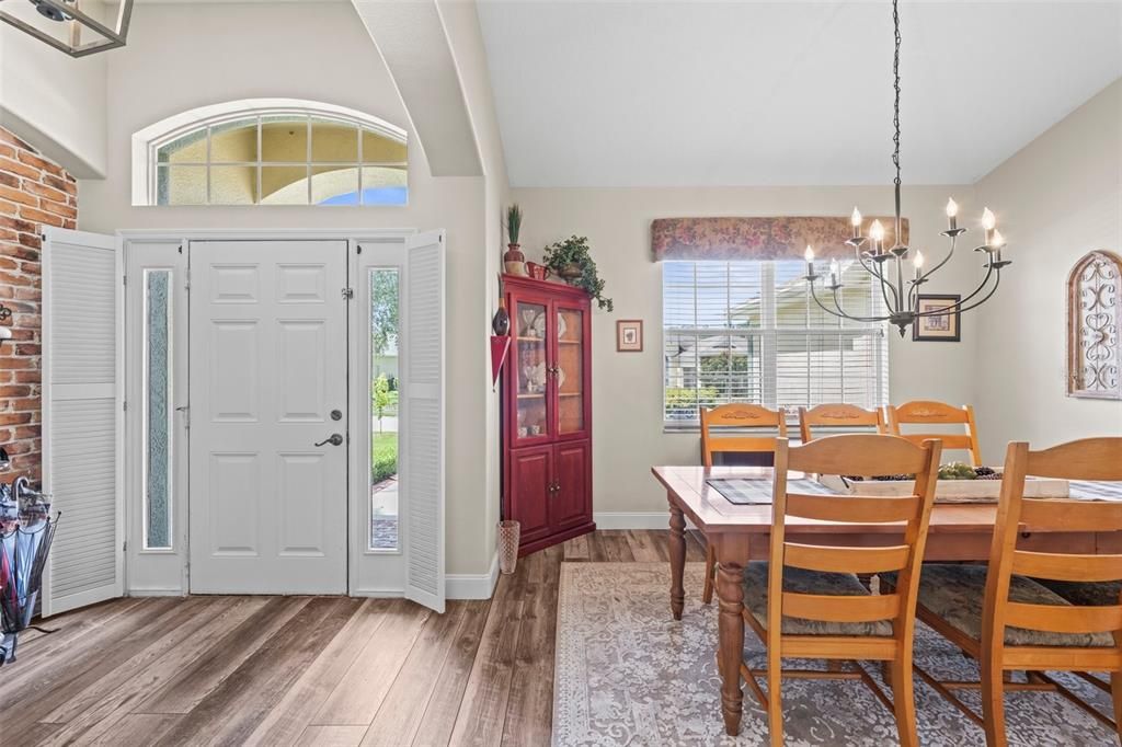 For Sale: $683,000 (4 beds, 3 baths, 2197 Square Feet)