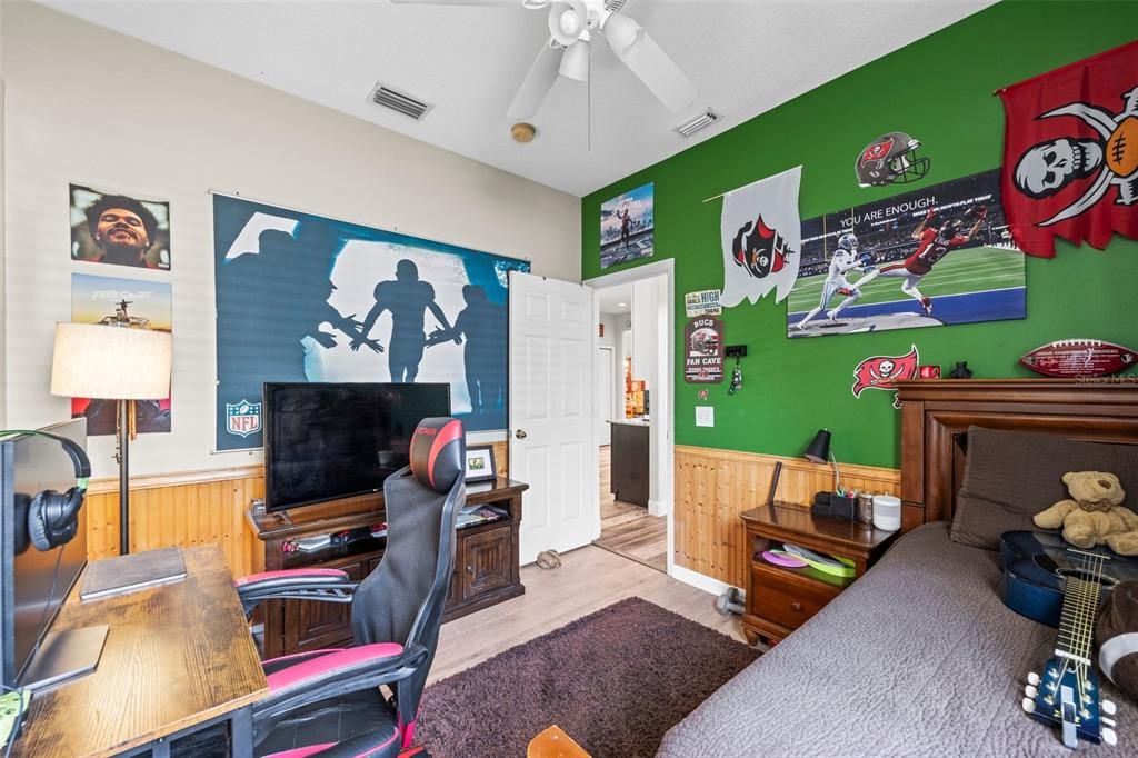 For Sale: $683,000 (4 beds, 3 baths, 2197 Square Feet)