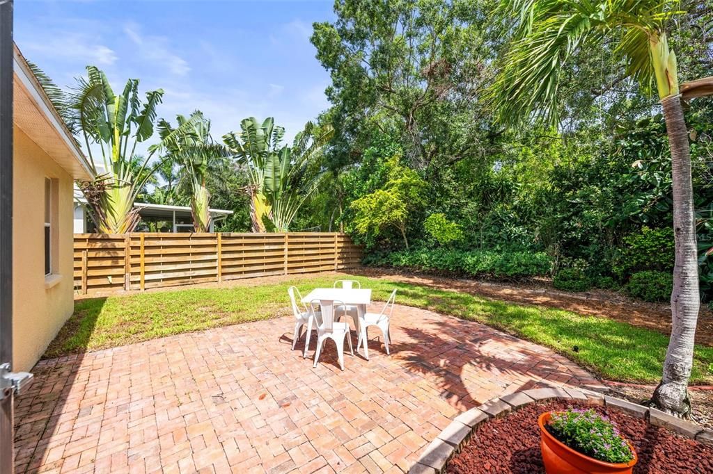 For Sale: $683,000 (4 beds, 3 baths, 2197 Square Feet)