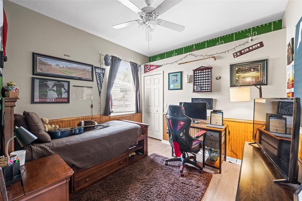 For Sale: $683,000 (4 beds, 3 baths, 2197 Square Feet)