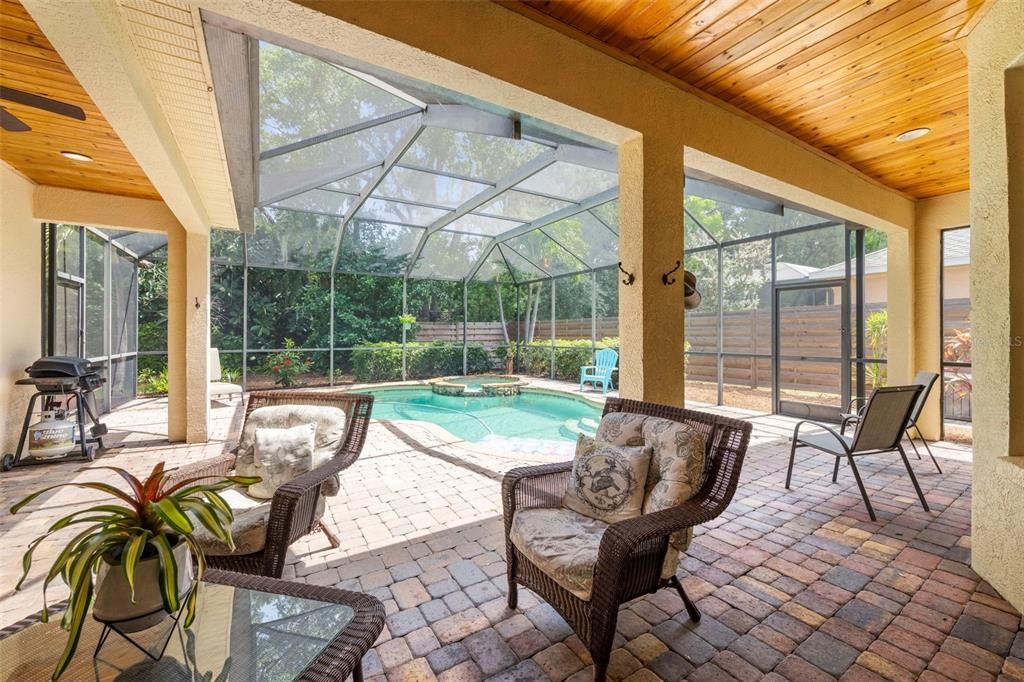 For Sale: $683,000 (4 beds, 3 baths, 2197 Square Feet)