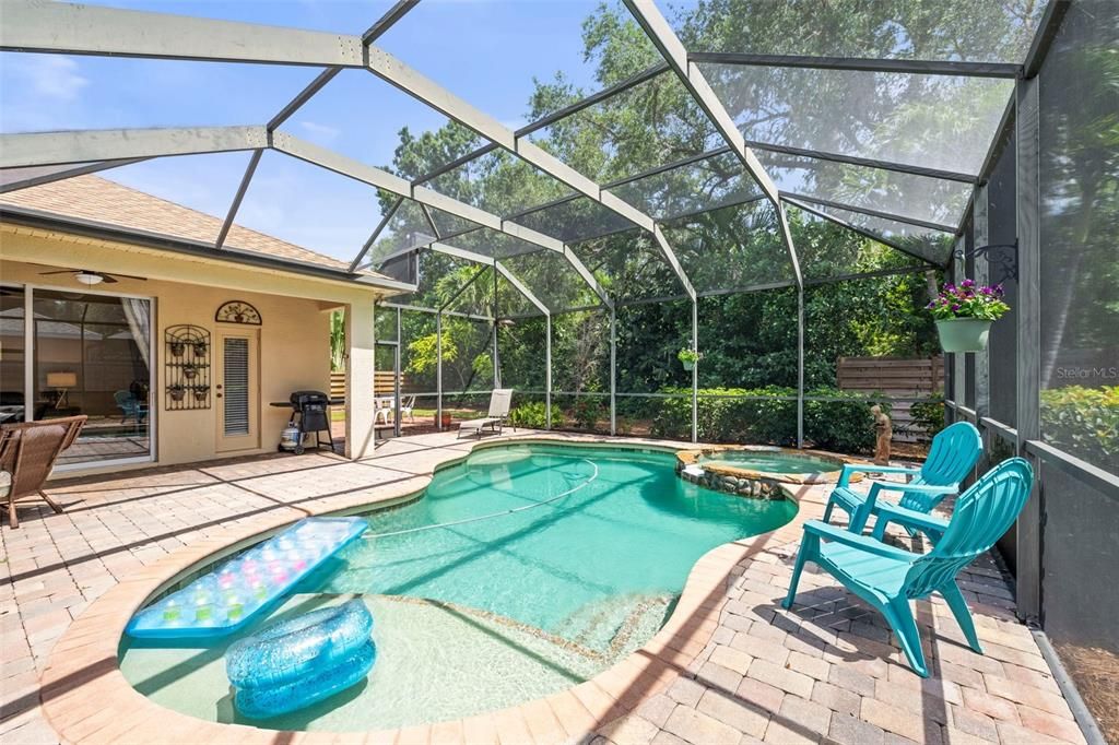 For Sale: $683,000 (4 beds, 3 baths, 2197 Square Feet)