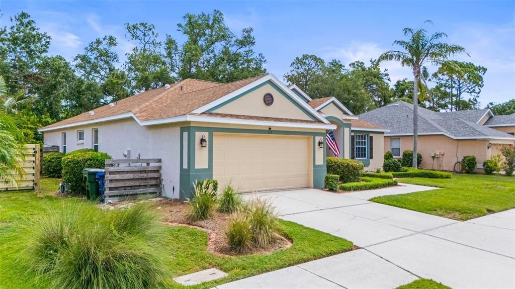 For Sale: $683,000 (4 beds, 3 baths, 2197 Square Feet)