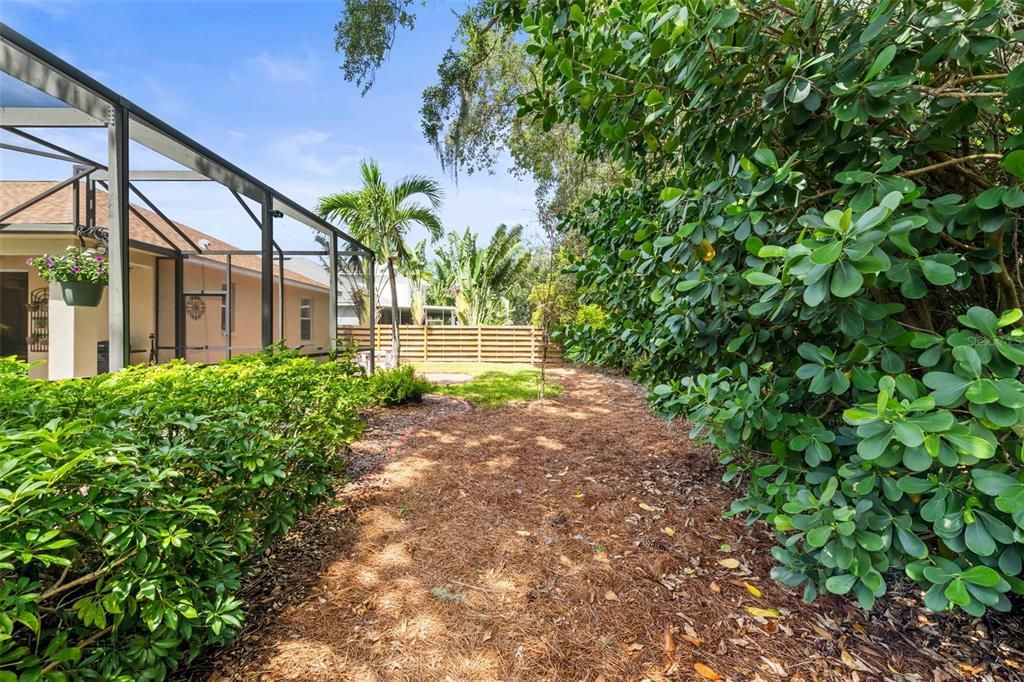 For Sale: $683,000 (4 beds, 3 baths, 2197 Square Feet)